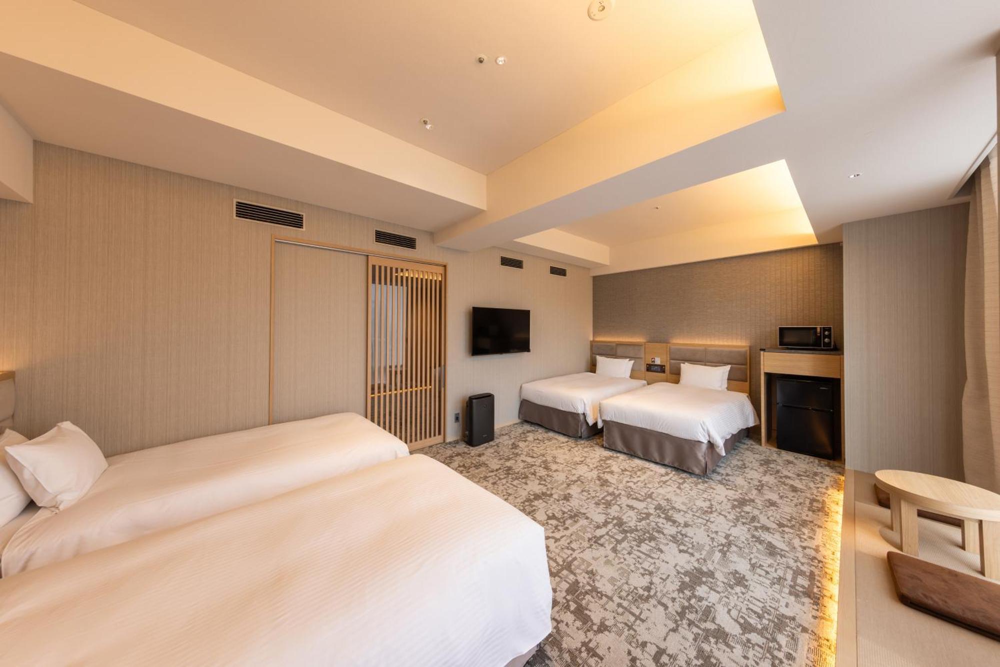 Hotel Keihan Tsukiji Ginza Grande — Photos 1