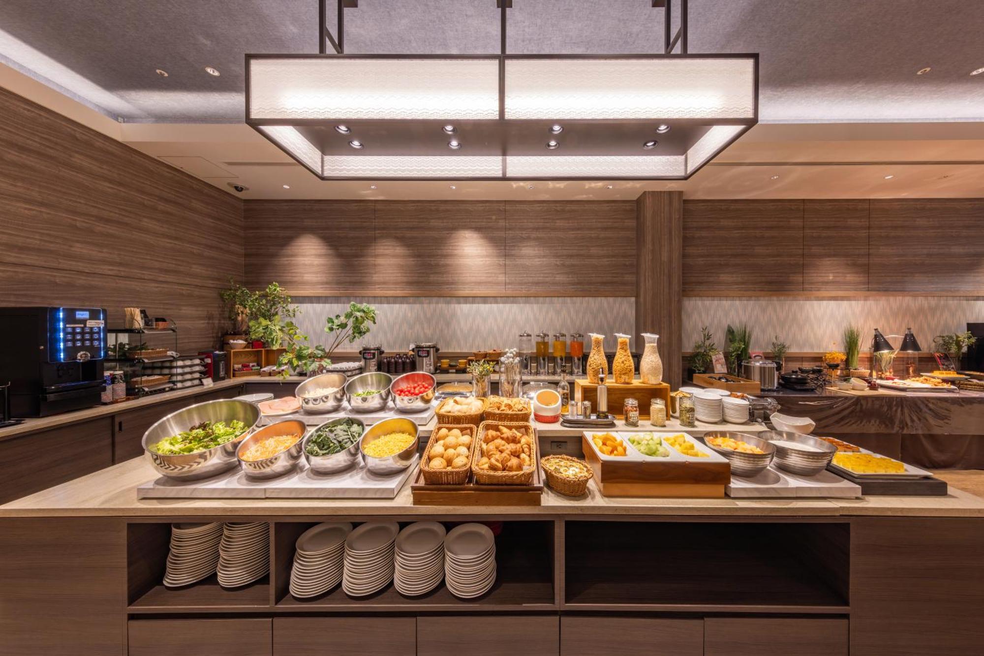 Hotel Keihan Tsukiji Ginza Grande — Photos 3